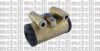 METELLI 04-0614 Wheel Brake Cylinder